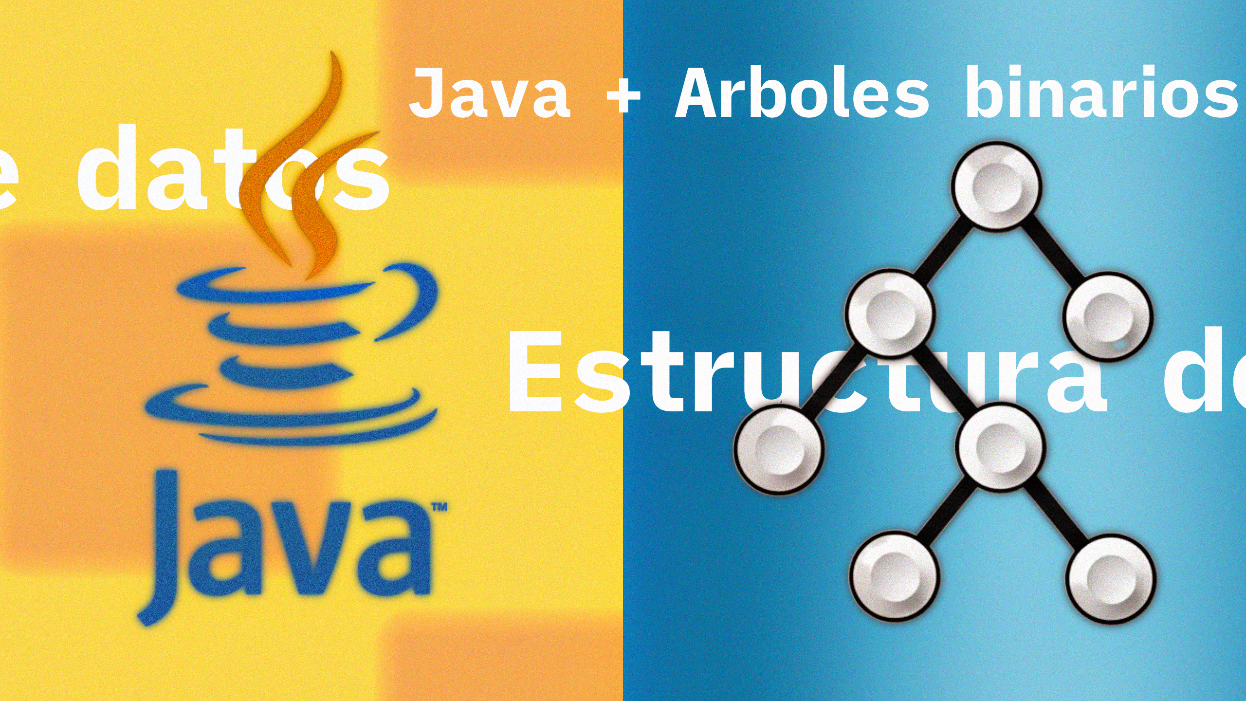 Implementación de un árbol binario de búsqueda (ABB) en Java